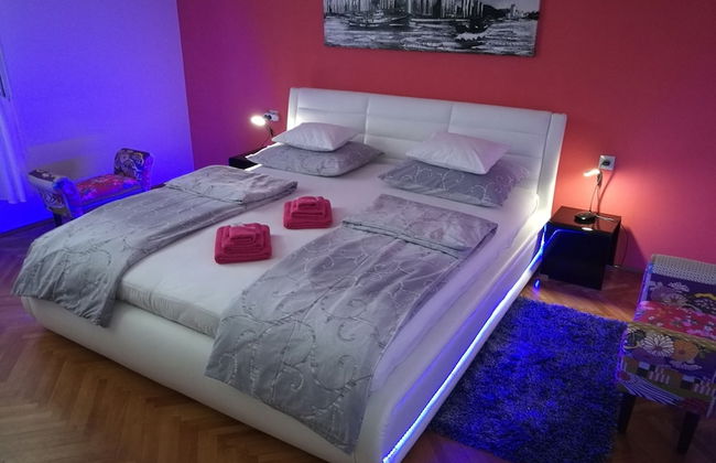 Apartments Ella - Foto 18