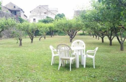 Casa Rural Barangua en el Pirineo Aragonés - Foto 36