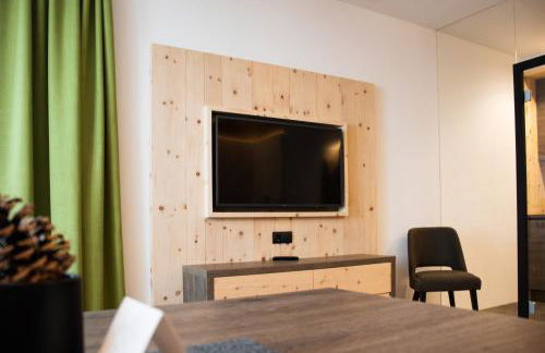 Haus Lechthaler - Foto 31