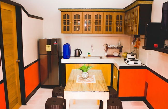 RB Modern Condos - Foto 55