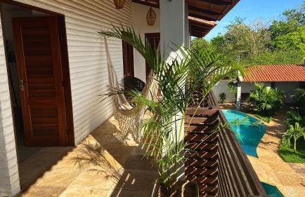 Bambo Villa - Photo 23