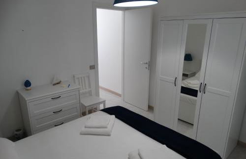 Trinacria Bedda - Photo 57