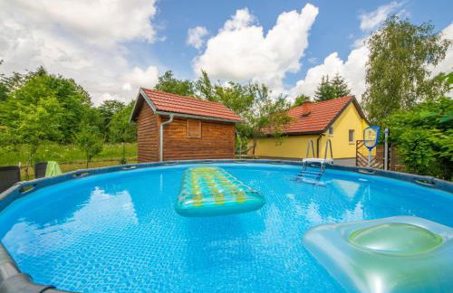 Holiday Home Tina by Interhome - Foto 38