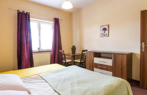 Agroturystyka Pod Brzozami - Foto 10