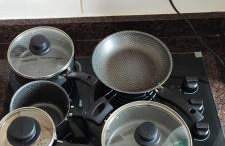 Apartt Conffor - Foto 21