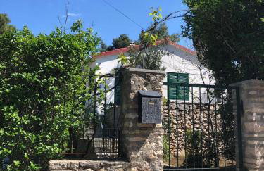 Holiday home Pavarotti - Foto 39