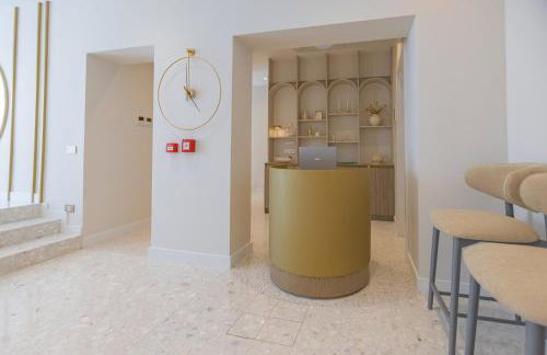 Exclusive villa M apartments - Foto 32