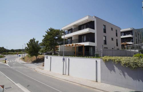 Solis Apartments Bol 1 - Photo 23