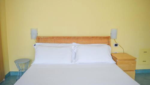 Homiday - Residence Prestige - Foto 5