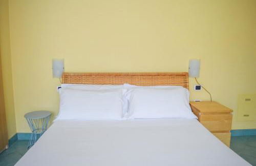 Homiday - Residence Prestige - Foto 5