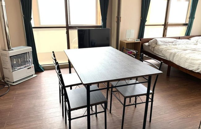 Big Stone Tsukuda 201 - Foto 16