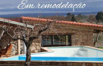 Quinta do Nobre - Foto 3