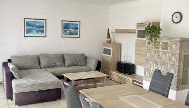 Ferienwohnung Starnberg - Foto 3