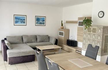 Ferienwohnung Starnberg - Foto 3