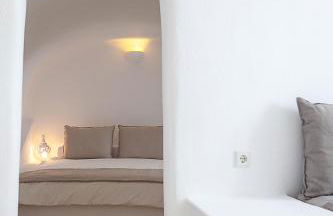 Radiant Santorini - Foto 51