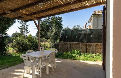 Villa Orchidea - Foto 8