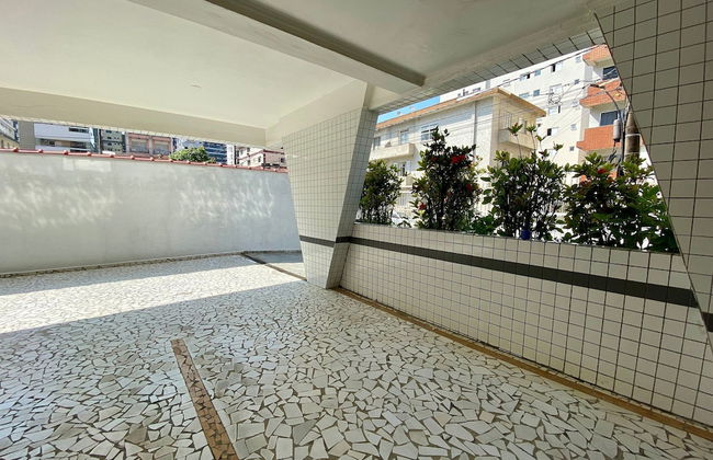 Edificio Itaparica - Foto 14