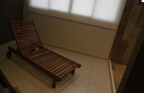 Nakamiti Singular Apart Arujá SP - Foto 28