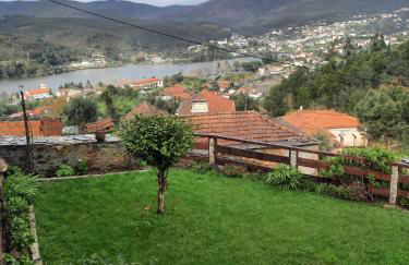 Casinha da Aurora - Foto 11