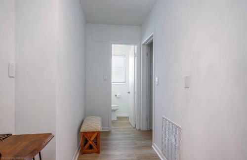 Gorgeous Grove Contemporary Family Home - Foto 46