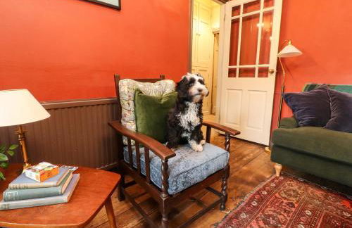 Devonshire House - Photo 40