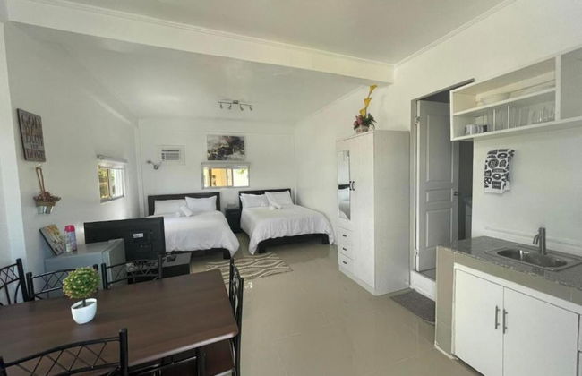 Lopez Beach Resort - Foto 25