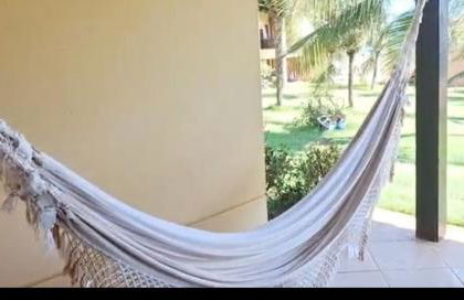 Lindo apartamento - Photo 6