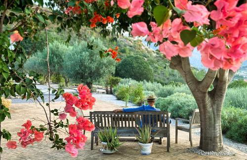 Hotel Castell de la Solana - Foto 68