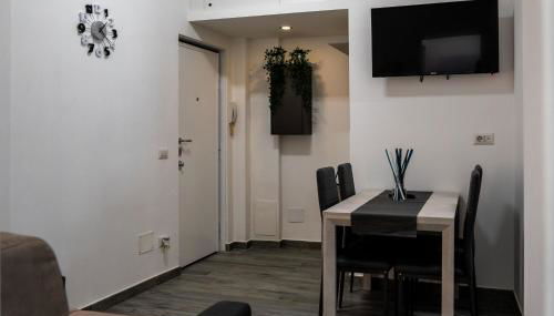 L’Archè Lodovico il Moro – House on the Navigli River - Foto 3