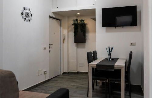 L’Archè Lodovico il Moro – House on the Navigli River - Foto 3