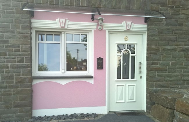 Villa Ruth - Foto 65