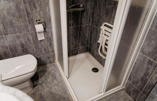 Flor de Lis 1 - Foto 6