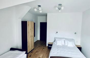 Willa u Marioli - Foto 19