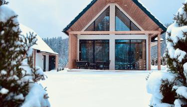 Galena i Gnejs - Foto 3