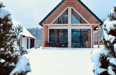 Galena i Gnejs - Foto 3