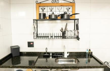 Jahu Center Casas Un 4 - Photo 54