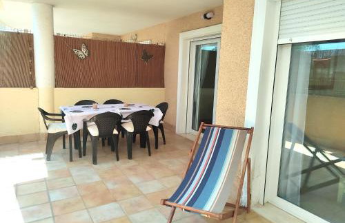 Apartamento Familiar Jávea en Planta Baja - Foto 12
