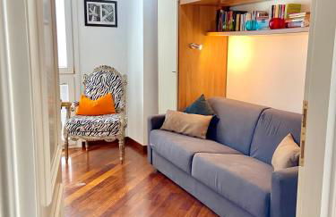 Miami in Venice - Foto 9