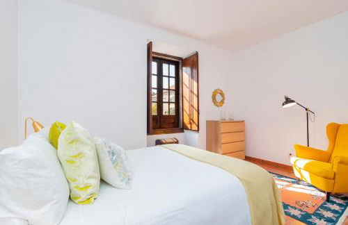 Casa do Bóco - Foto 80