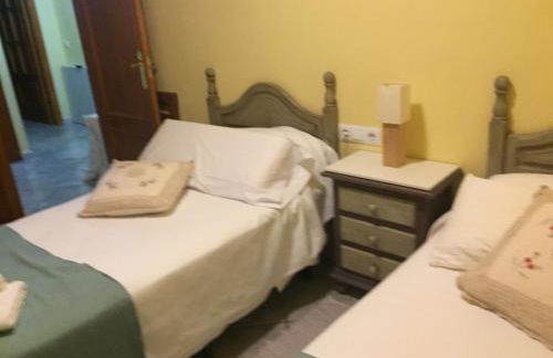 La Fusteria del Casat - Foto 41