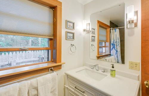 Oceanfront Frenchman Bay Home Stunning View! - Foto 19