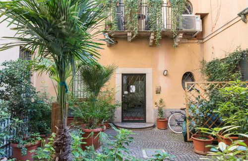 Flowers' Lane - Foto 13