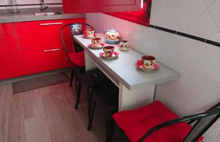 A Casiña de Carmen - Foto 13