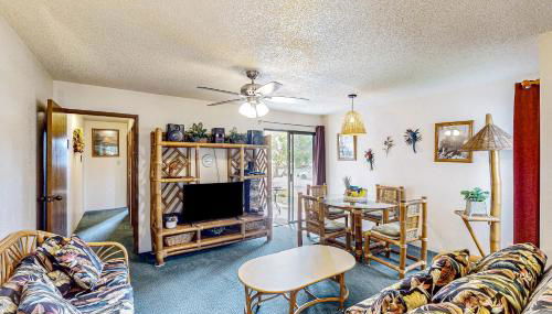 Banyan Harbor B18 - Foto 2