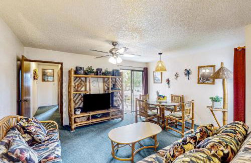 Banyan Harbor B18 - Photo 2