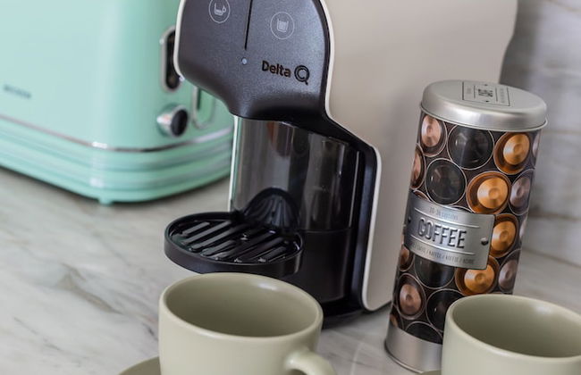 Heroismo Duplex Terrace - Foto 27