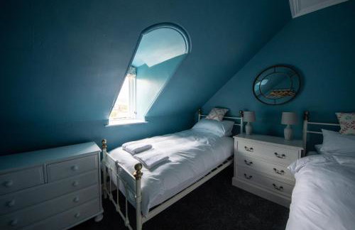 Island View - Foto 12