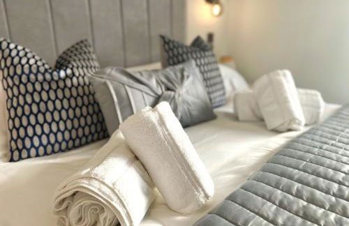 Laurel Cottage - Foto 21