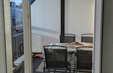 Aux phoques rieurs - Foto 18