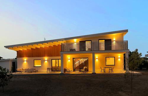 Amarina - appartamento boutique sul mare - Foto 1